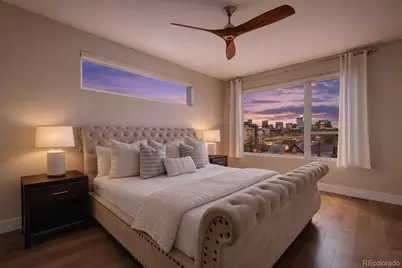 3444 Navajo Street #12, Denver, CO 80211 - Photo 20