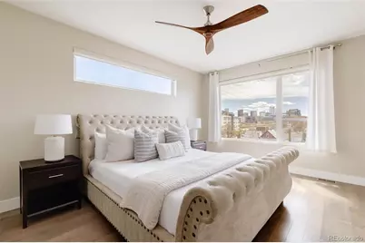 3444 Navajo Street #12, Denver, CO 80211 - Photo 18