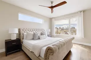 3444 Navajo St, Denver, CO 80211 - Photo 18