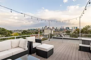 3444 Navajo St, Denver, CO 80211 - Photo 30