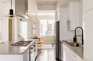 3444 Navajo St, Denver, CO 80211 - Photo 8