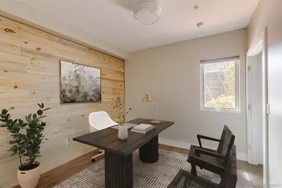 3444 Navajo Street #12, Denver, CO 80211 - Photo 26