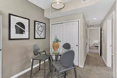 14300 Waterside Lane #G5, Broomfield, CO 80023 - Photo 4
