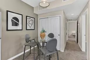 14300 Waterside Ln, Broomfield, CO 80023 - Photo 4