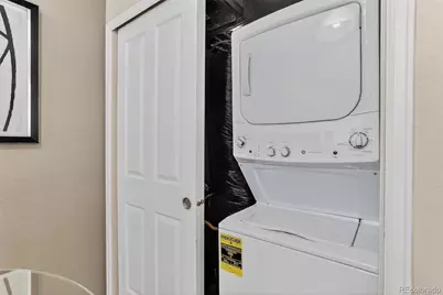 14300 Waterside Lane #G5, Broomfield, CO 80023 - Photo 16