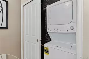 14300 Waterside Ln, Broomfield, CO 80023 - Photo 16