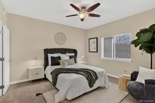 14300 Waterside Ln, Broomfield, CO 80023 - Photo 8