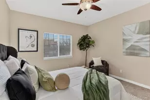 14300 Waterside Ln, Broomfield, CO 80023 - Photo 10