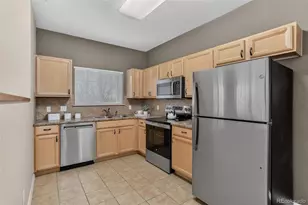 14300 Waterside Ln, Broomfield, CO 80023 - Photo 6