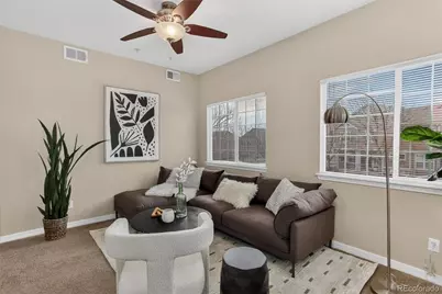 14300 Waterside Lane #G5, Broomfield, CO 80023 - Photo 2