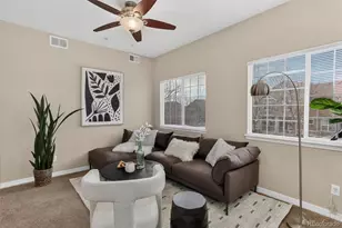 14300 Waterside Ln, Broomfield, CO 80023 - Photo 2