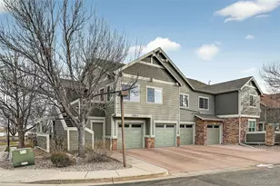 14300 Waterside Ln, Broomfield, CO 80023 - Photo 18