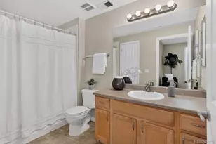 14300 Waterside Ln, Broomfield, CO 80023 - Photo 12