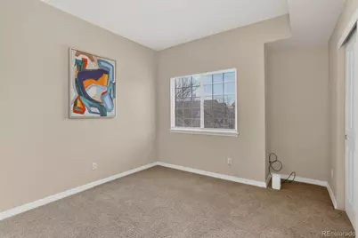 14300 Waterside Lane #G5, Broomfield, CO 80023 - Photo 14