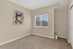 14300 Waterside Ln, Broomfield, CO 80023 - Photo 14