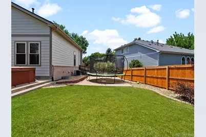 3043 W 109th Place, Westminster, CO 80031 - Photo 44