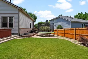 3043 W 109th Pl, Westminster, CO 80031 - Photo 44