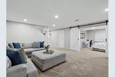 3043 W 109th Place, Westminster, CO 80031 - Photo 32