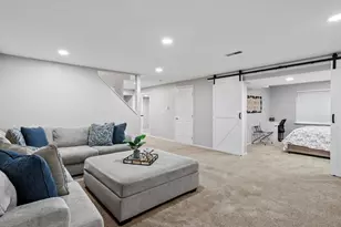 3043 W 109th Pl, Westminster, CO 80031 - Photo 32