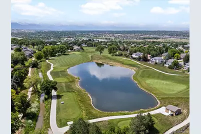 3043 W 109th Place, Westminster, CO 80031 - Photo 48
