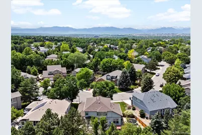 3043 W 109th Place, Westminster, CO 80031 - Photo 46