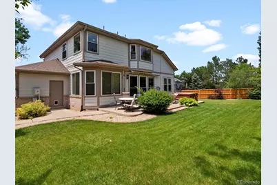 3043 W 109th Place, Westminster, CO 80031 - Photo 42