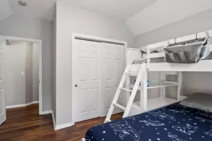 3043 W 109th Pl, Westminster, CO 80031 - Photo 26