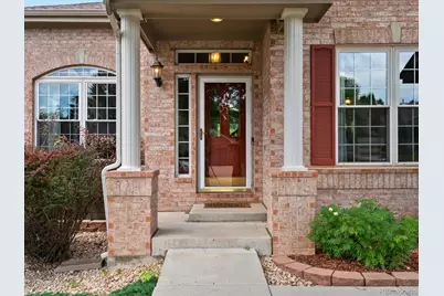 3043 W 109th Place, Westminster, CO 80031 - Photo 50