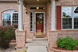 3043 W 109th Pl, Westminster, CO 80031 - Photo 50