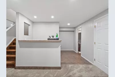 3043 W 109th Place, Westminster, CO 80031 - Photo 36
