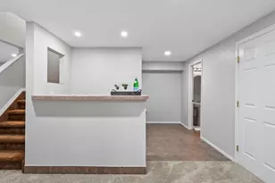 3043 W 109th Pl, Westminster, CO 80031 - Photo 36