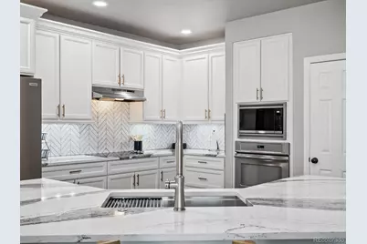 3043 W 109th Place, Westminster, CO 80031 - Photo 8