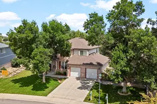 3043 W 109th Pl, Westminster, CO 80031 - Photo 1