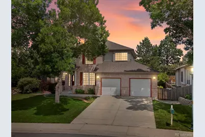 3043 W 109th Place, Westminster, CO 80031 - Photo 40