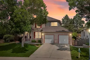 3043 W 109th Pl, Westminster, CO 80031 - Photo 40