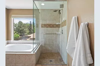 3043 W 109th Place, Westminster, CO 80031 - Photo 22
