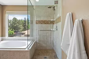 3043 W 109th Pl, Westminster, CO 80031 - Photo 22