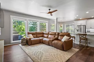 3043 W 109th Pl, Westminster, CO 80031 - Photo 10