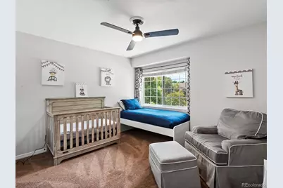 3043 W 109th Place, Westminster, CO 80031 - Photo 28
