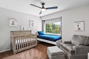 3043 W 109th Pl, Westminster, CO 80031 - Photo 28