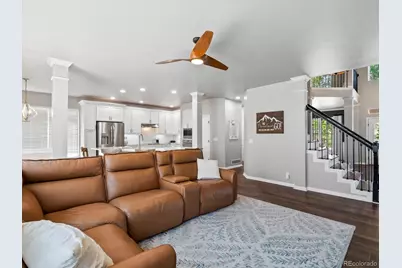 3043 W 109th Place, Westminster, CO 80031 - Photo 12