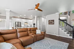 3043 W 109th Pl, Westminster, CO 80031 - Photo 12