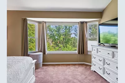 3043 W 109th Place, Westminster, CO 80031 - Photo 20