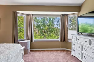 3043 W 109th Pl, Westminster, CO 80031 - Photo 20