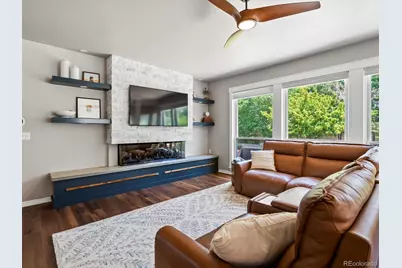 3043 W 109th Place, Westminster, CO 80031 - Photo 4