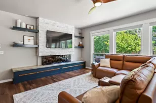 3043 W 109th Pl, Westminster, CO 80031 - Photo 4