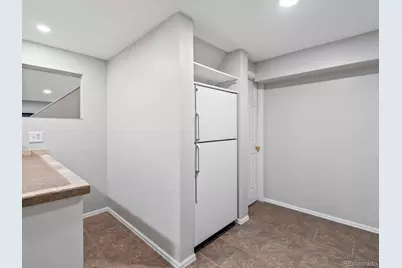 3043 W 109th Place, Westminster, CO 80031 - Photo 38