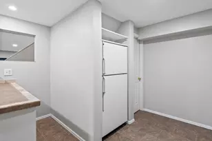 3043 W 109th Pl, Westminster, CO 80031 - Photo 38