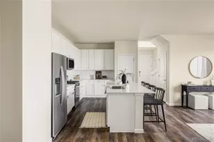 13935 Deertrack Ln, Parker, CO 80134 - Photo 6