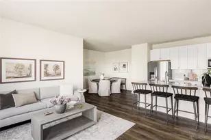 13935 Deertrack Ln, Parker, CO 80134 - Photo 4